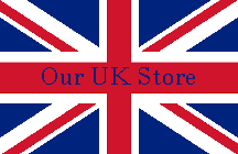 Our UK Store