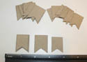 Banner Builder Dovetail Set - Click Image to Close