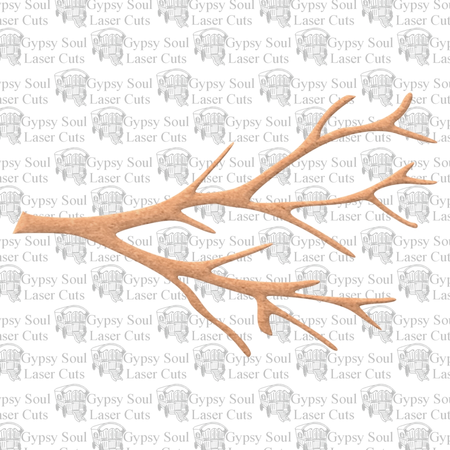 Branch - Click Image to Close