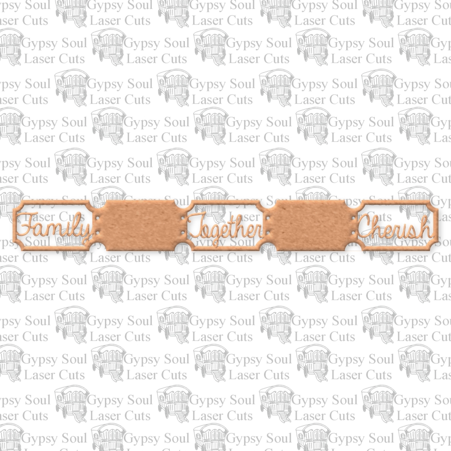 Word Tickets Family - Click Image to Close